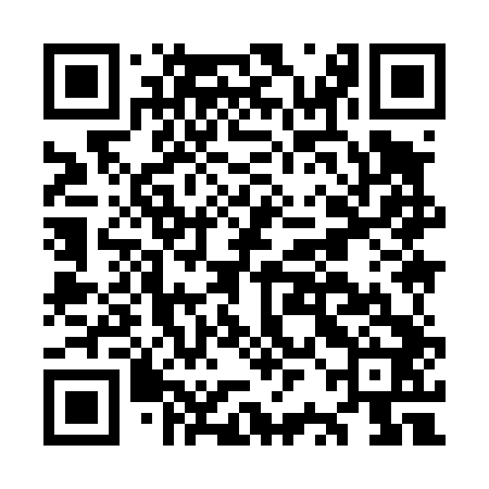 QR code for ORI442