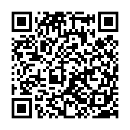 QR code for ORI451