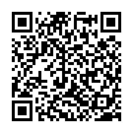 QR code for ORI519