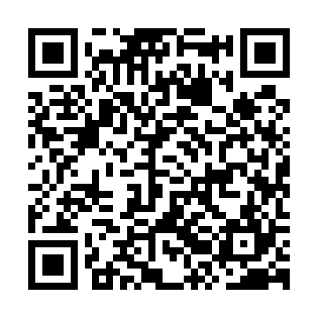 QR code for ORI524