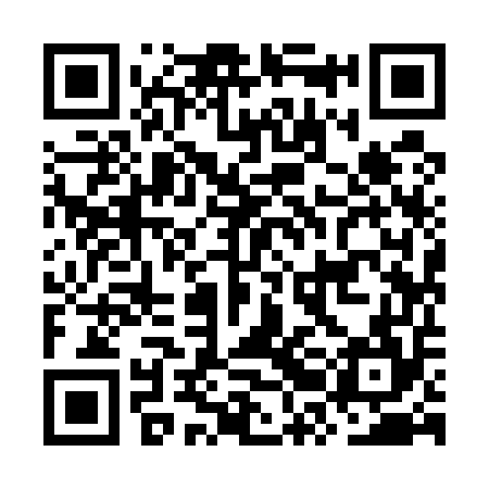 QR code for ORI554