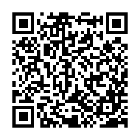 QR code for ORI586