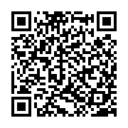 QR code for ORI588