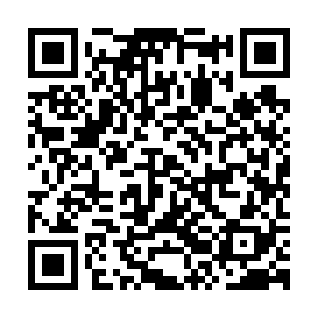 QR code for ORI628