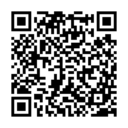 QR code for ORI647