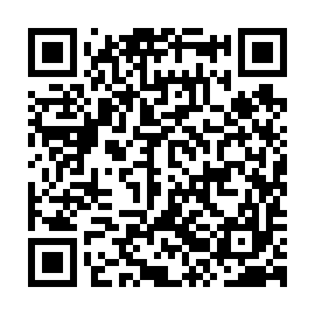 QR code for ORI697