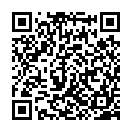 QR code for ORI714