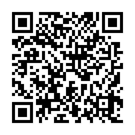 QR code for ORI738