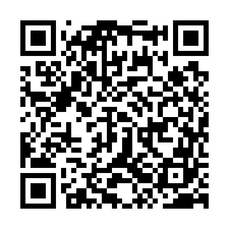 QR code for ORI762