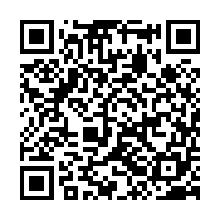 QR code for ORI855