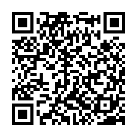 QR code for ORI871