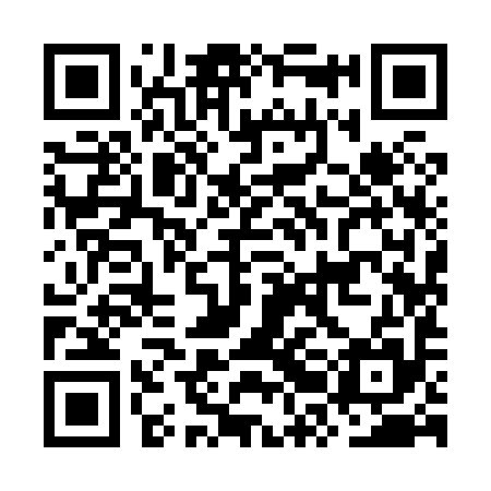 QR code for ORI895