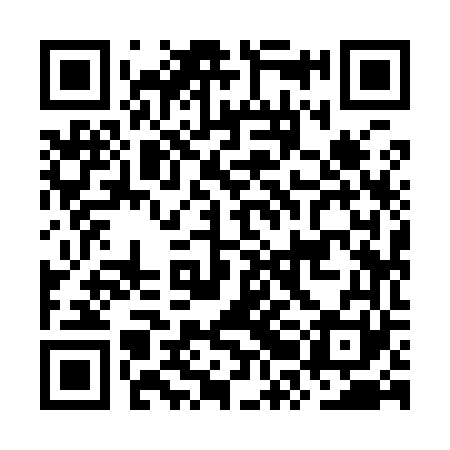 QR code for ORI961