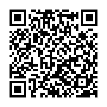 QR code for ORI970