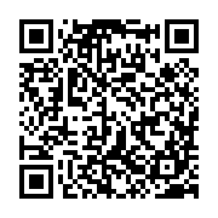 QR code for ORJ084