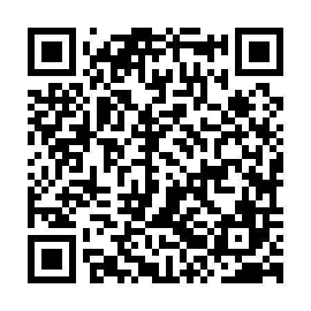QR code for ORJ106