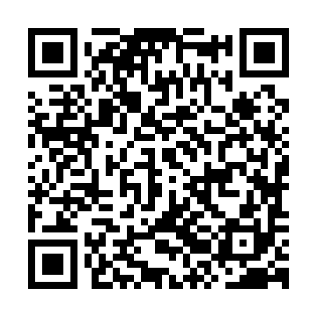 QR code for ORJ190