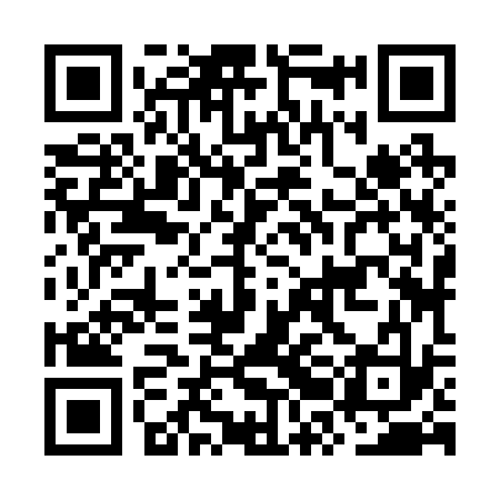 QR code for ORJ233