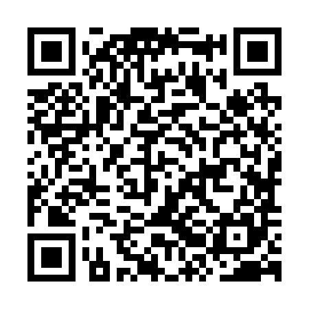 QR code for ORJ285