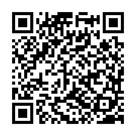 QR code for ORJ349