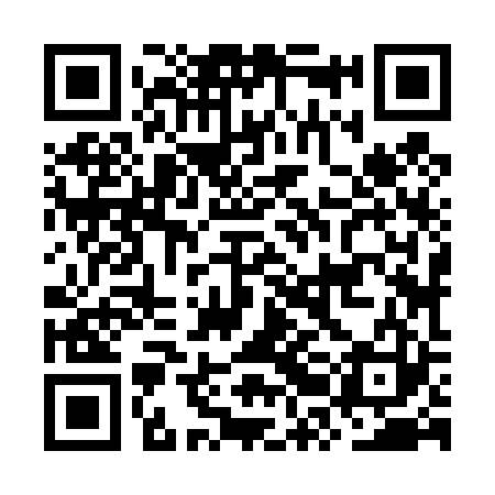 QR code for ORJ423
