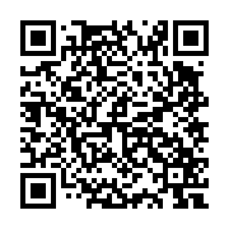 QR code for ORJ467