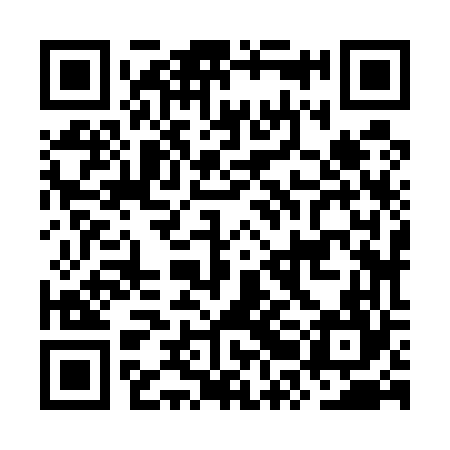 QR code for ORJ564