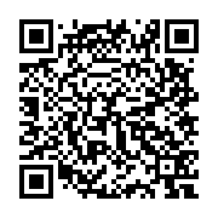 QR code for ORJ573