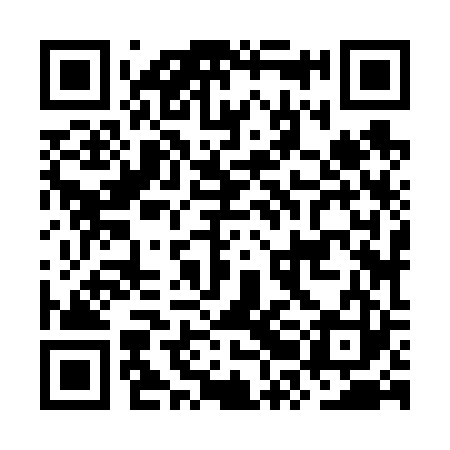 QR code for ORJ623