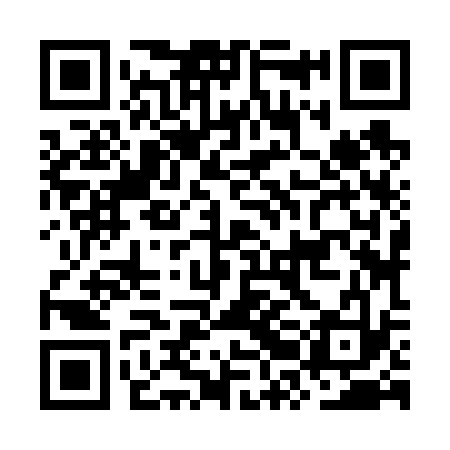 QR code for ORJ633