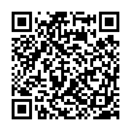 QR code for ORJ673