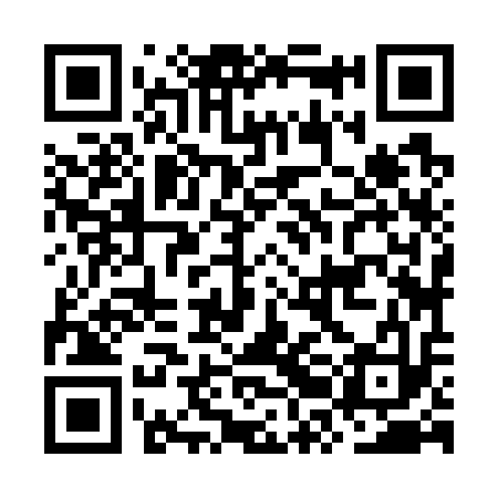 QR code for ORJ713
