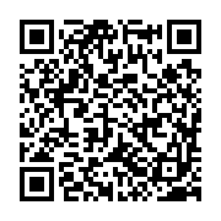 QR code for ORJ793