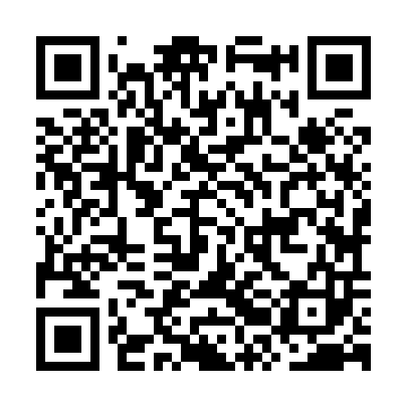 QR code for ORJ803