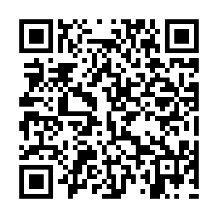 QR code for ORJ810