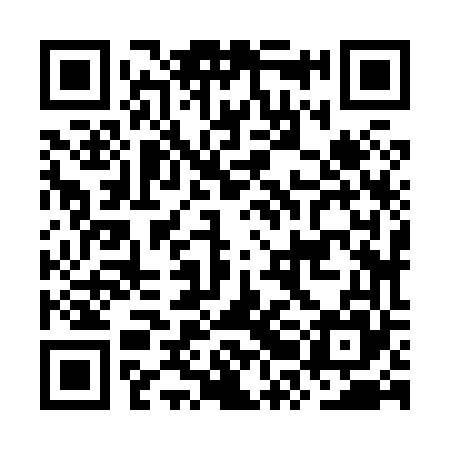 QR code for ORJ865