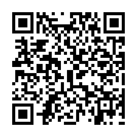 QR code for ORJ923