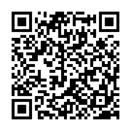 QR code for ORJ932