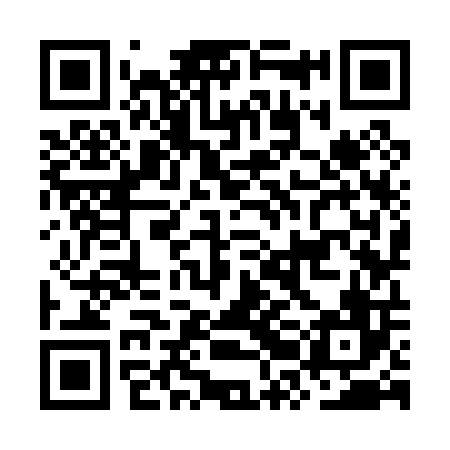 QR code for ORK006