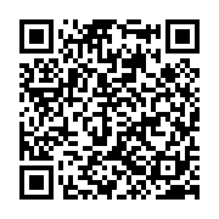 QR code for ORK011