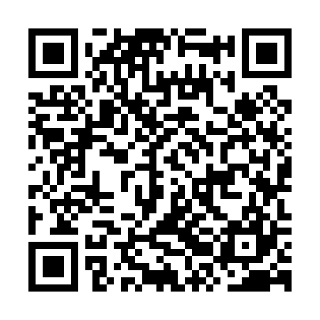 QR code for ORK027