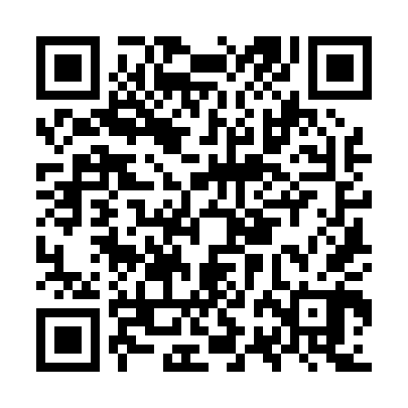 QR code for ORK040