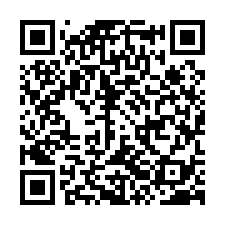 QR code for ORK139