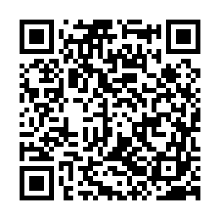 QR code for ORK163
