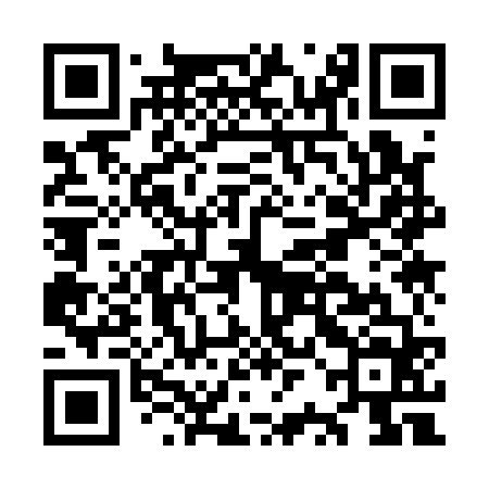 QR code for ORK164