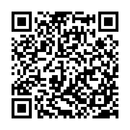 QR code for ORK187