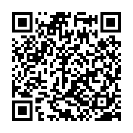 QR code for ORK230