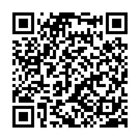 QR code for ORK231