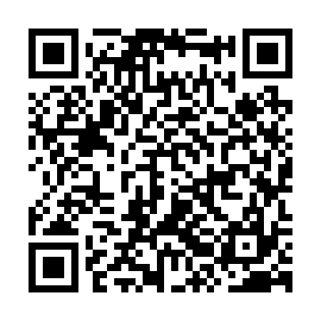 QR code for ORK237