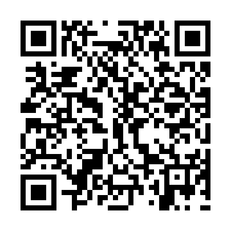 QR code for ORK256